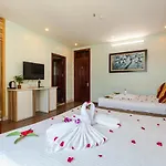 An Phú Hà Nội Hotel&Spa - Mỹ Đình