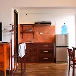 B&B Today Hanoi