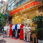 Hanoi Cristina Hotel & Travel