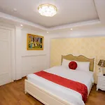 Hanoi Cristina Hotel & Travel