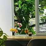 La Campy Hanoi Homestay