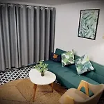 La Campy Hanoi Homestay