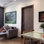 Hanna Hotel And Massage