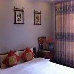 Hanoi Massive Hostel