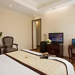 Camellia Boutique Hotel & Spa
