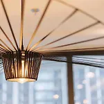 Vinhomes Metropolis By Bay Luxury