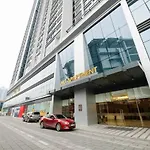 Vinhomes Metropolis By Bay Luxury