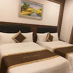 Hoang Gia Hotel