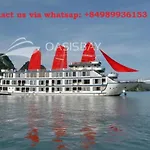 Hanoi Centre Hostel