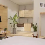 Michelle\'S Inn