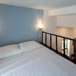 Centraltique Downtown - Bespoke Colonial House Near Hoan Kiem Lake