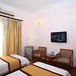 Ats Hotel