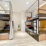 Michelle\'S Inn
