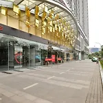 Vinhomes Metropolis By Bay Luxury