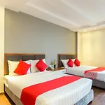 Hoang Gia Hotel