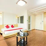 Hoang Gia Hotel