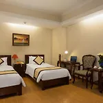 Camellia Boutique Hotel & Spa