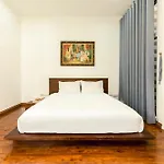 Oyo 605 Laguna04