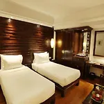 The Palmy Hotel & Spa