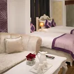 Viola Royal Hotel & Spa
