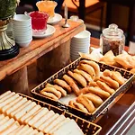 The Palmy Hotel & Spa