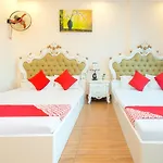 Oyo 639 Nam Khanh