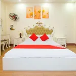 Oyo 639 Nam Khanh