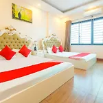 Oyo 639 Nam Khanh
