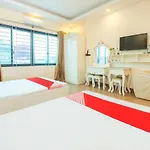 Oyo 639 Nam Khanh