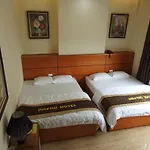 An Phu Nguyen Hoang Hotel