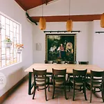 Thien Phu Garden Hotel