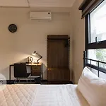 Thien Phu Garden Hotel