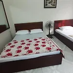 Hoang Lan Guesthouse