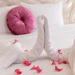 Royal Airport Hotel - Convenient & Friendly