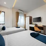 Patel Hotel Hanoi