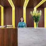 Patel Hotel Hanoi