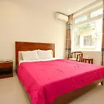 Oyo 1095 Ha Noi Vang Hotel