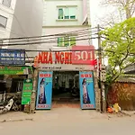 SPOT ON 1088 Motel