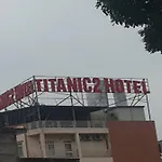 Titanic 2 Hotel