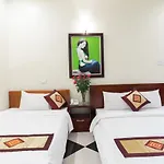 Titanic 2 Hotel