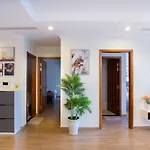 Full House Times City