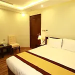 Mayfair Hotel & Apartment Hanoi