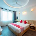 Jeju Hanoi Hotel