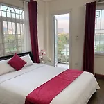 Heart Hotel