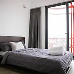 Jasmine Apartment Managed By Lily Home