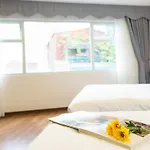 Hanoi Veris Boutique Hotel & Spa
