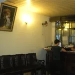 Hai Long 2