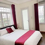 Heart Hotel