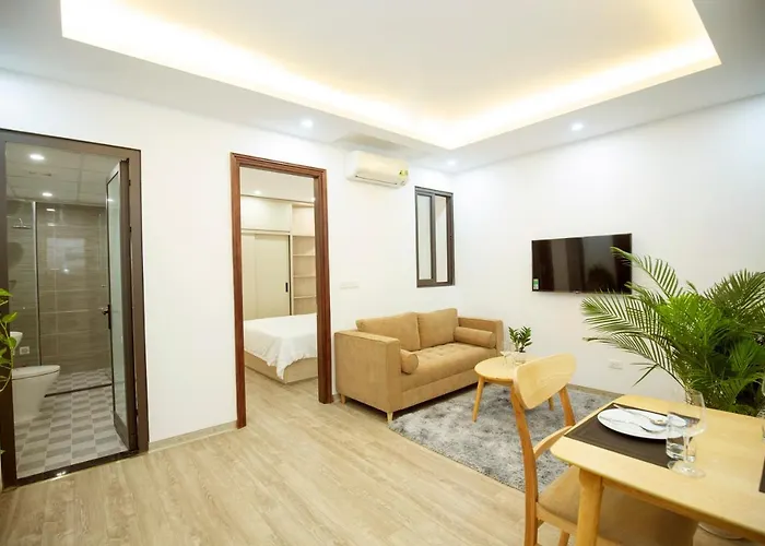 Minasi Home- Westlake