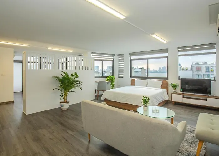Minasi Home- Westlake
